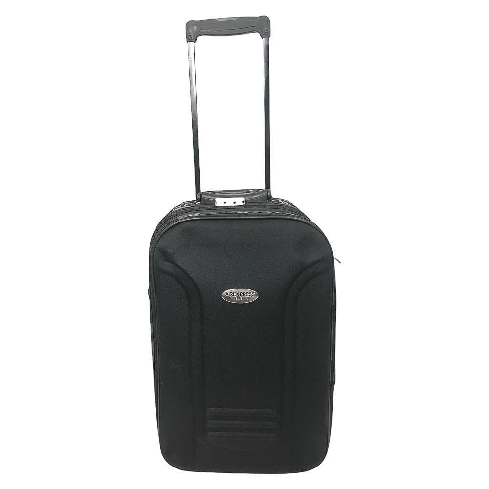 Maleta Air Express 19"