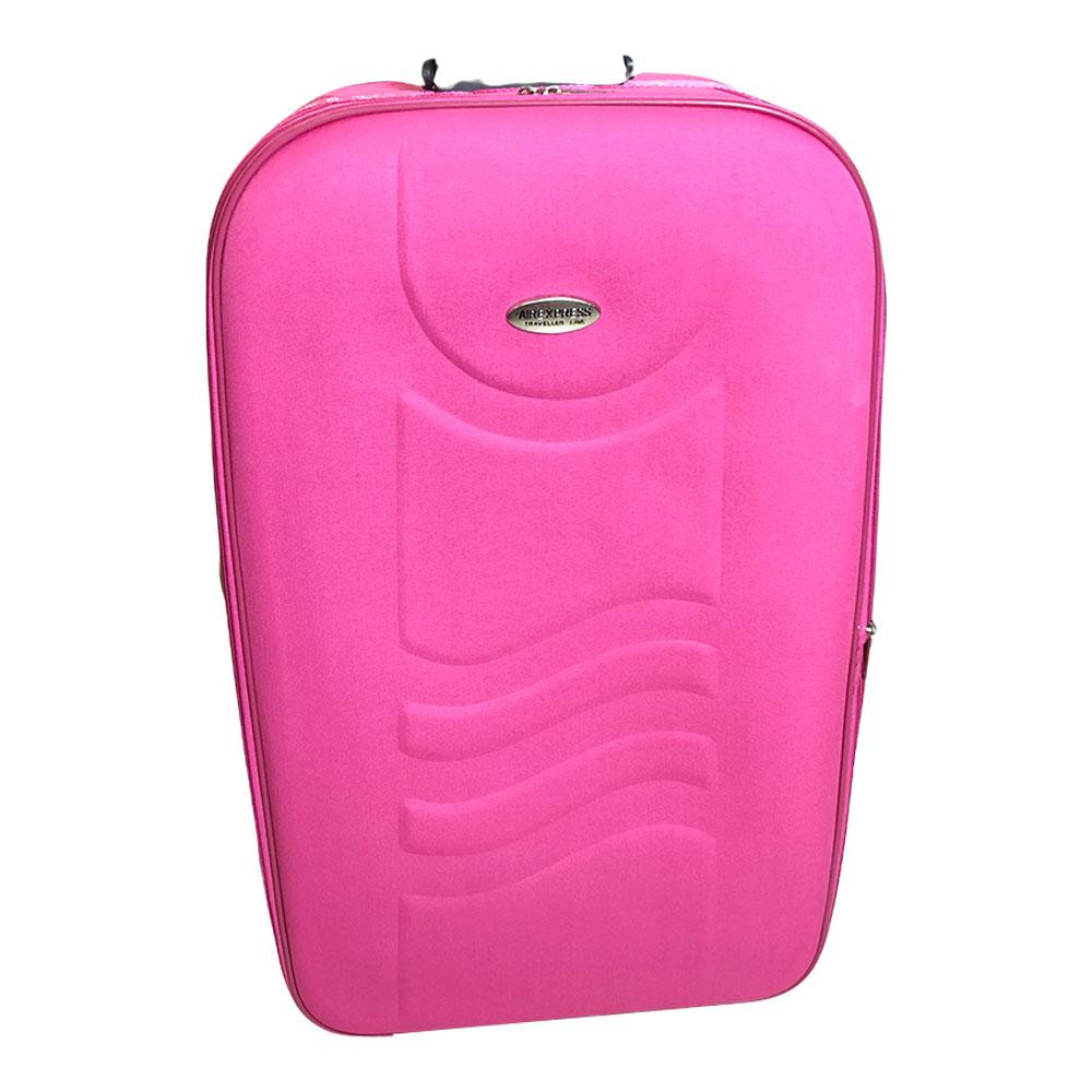 Maleta Air Express de 27" Con Rueda