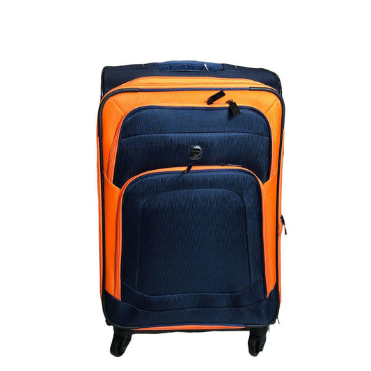 Maleta Fila de 20" Con Rueda