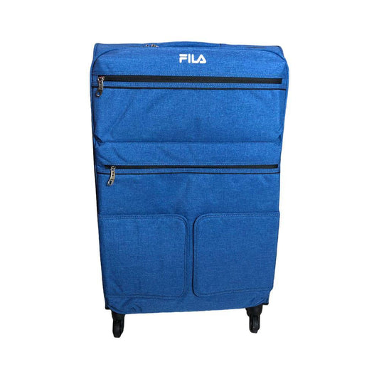 Maleta Fila de 20" Con Rueda