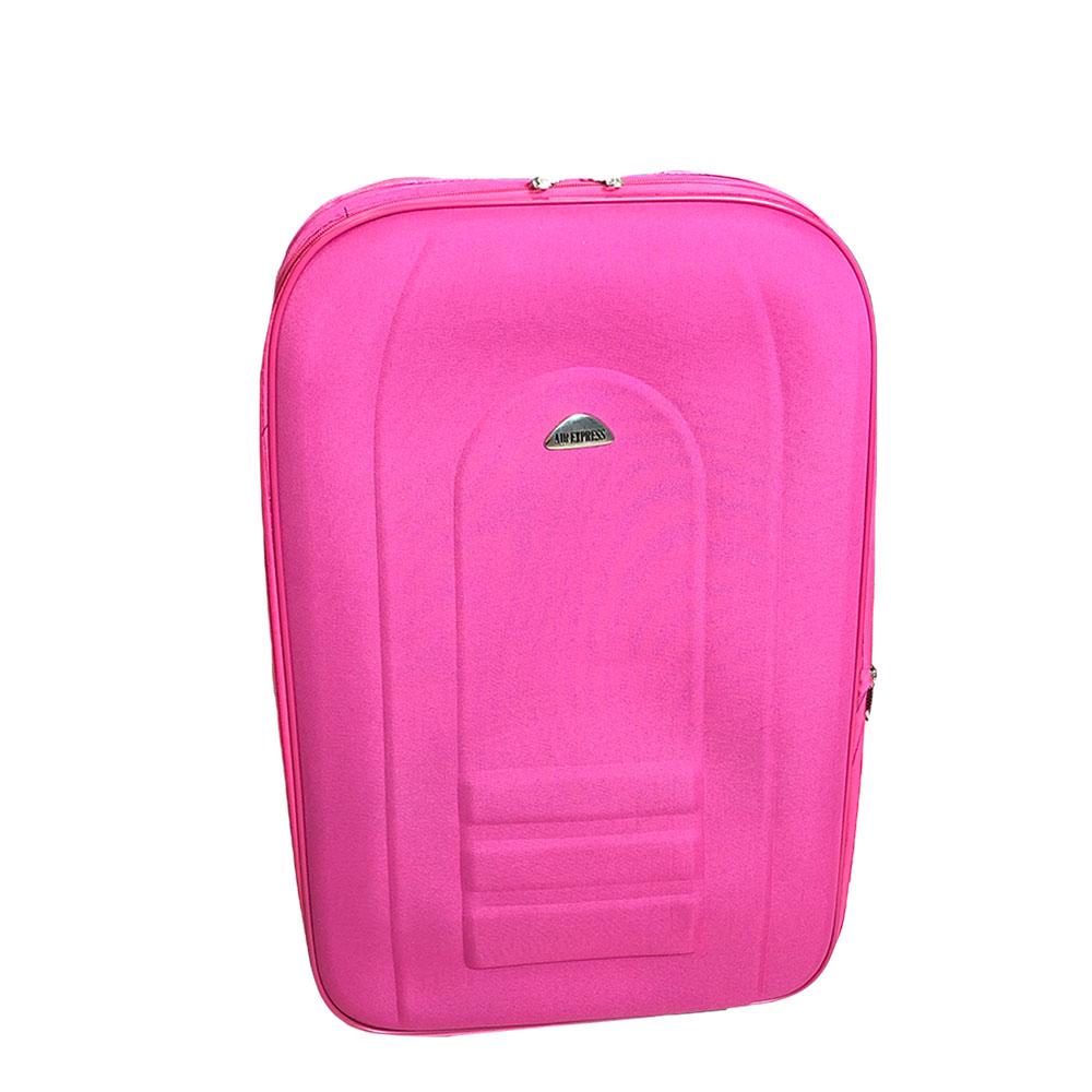 Maleta Air Express de 19" Con Rueda