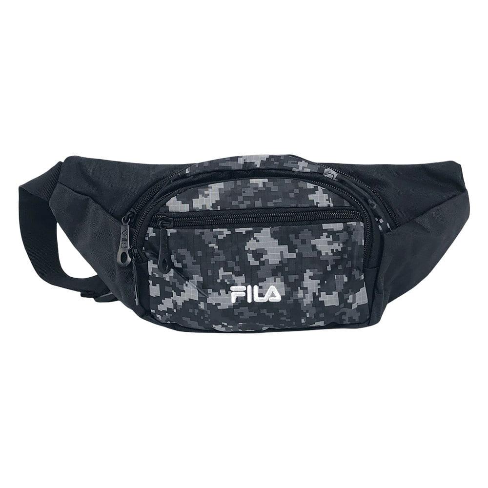 Cangurera Fila - Surtido