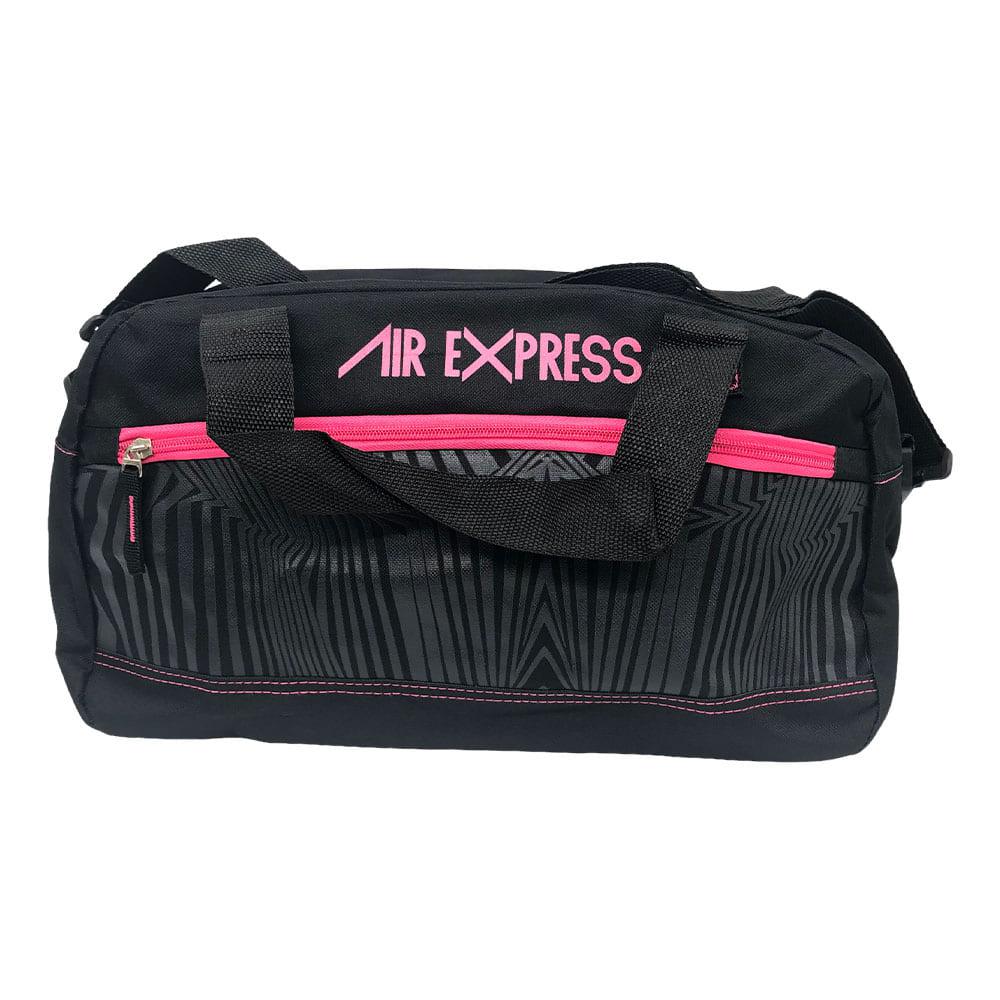 Maleta Para Viajes Air Express de 16" - Surtido