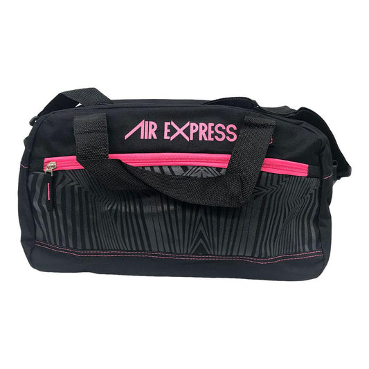 Maleta Para Viajes Air Express de 16" - Surtido