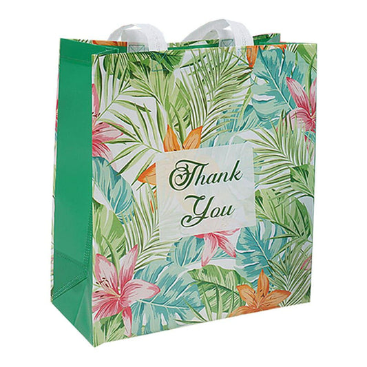 Bolsa Reutilizable Four Season 15.5"- Surtido