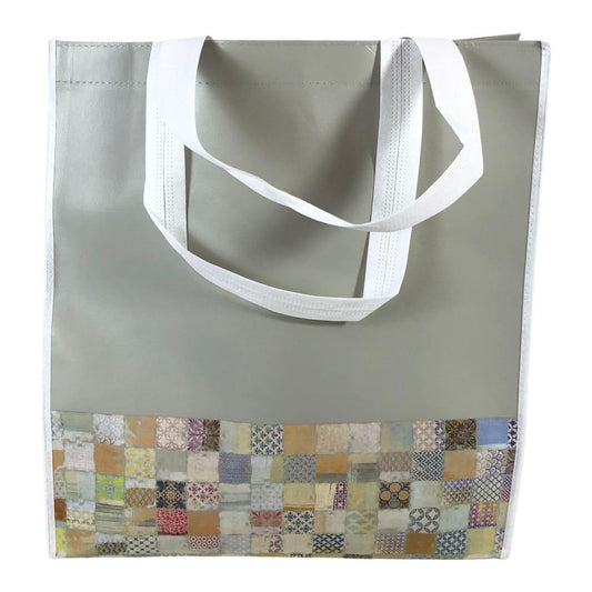 Bolsa Reutilizable California - Surtida