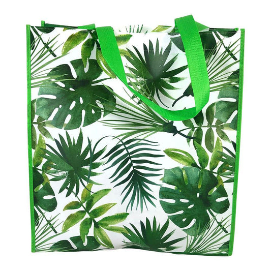 Bolsa Reutilizable California - Surtido