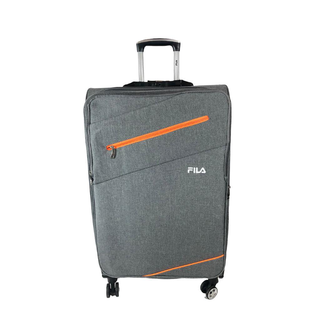 Maleta Fila Con Ruedas de 24"