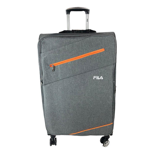 Maleta Fila Con Ruedas de 28"