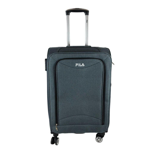 Maleta Fila Con Ruedas de 24"