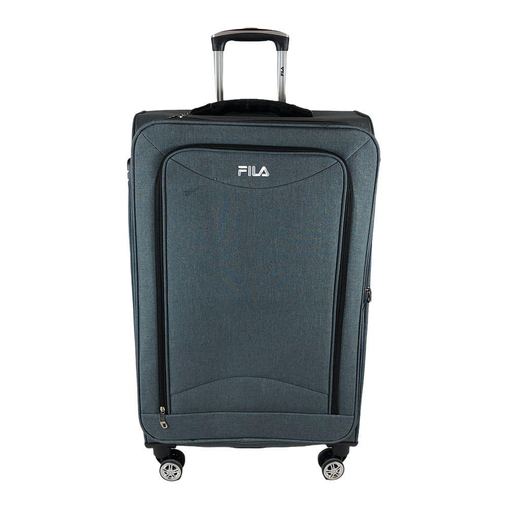 Maleta Fila Con Ruedas de 28"