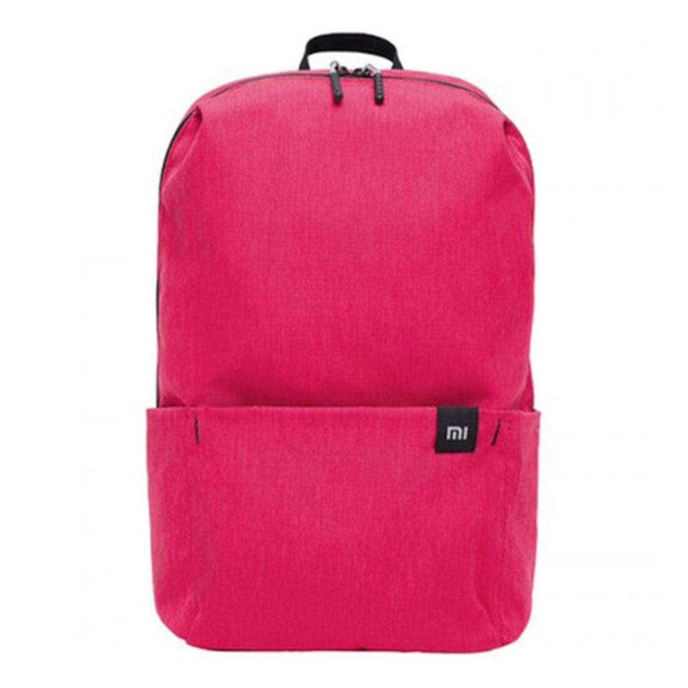 Mochila Xiaomi Casual Pink