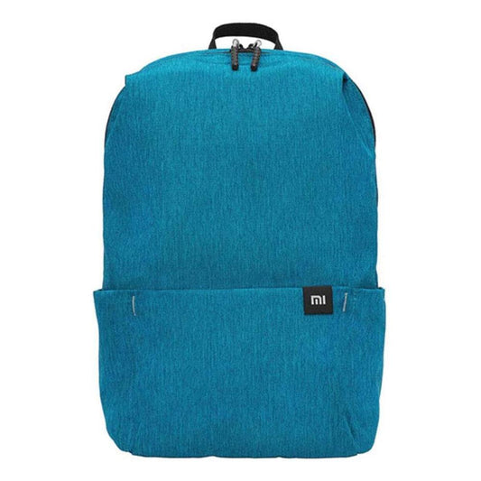 Mochila Xiaomi Casual Bright Blu