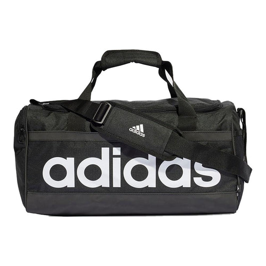 Maletín Deportivo Adidas Black