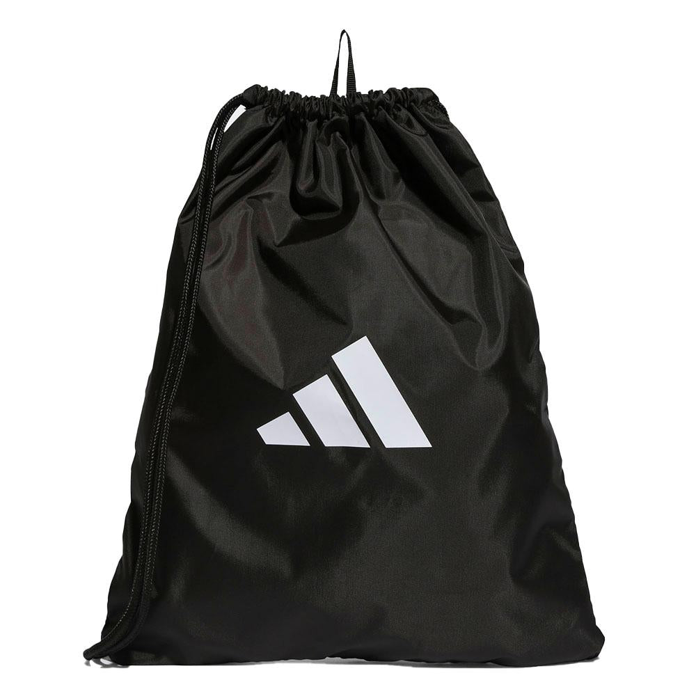 Mochila Saco Adidas Black