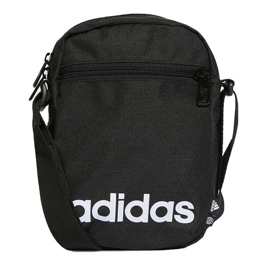 Bolso Manos Libres Adidas Black