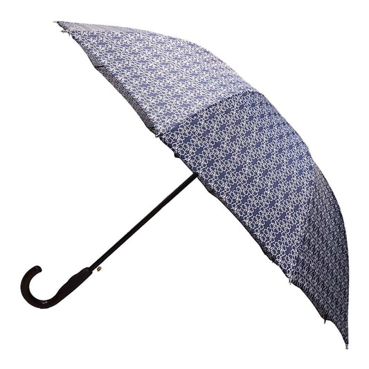 Paraguas Home Elegance Estampado - Surtido