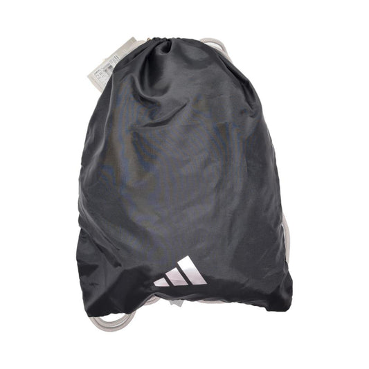 Bolso Deportivo Adidas Negro