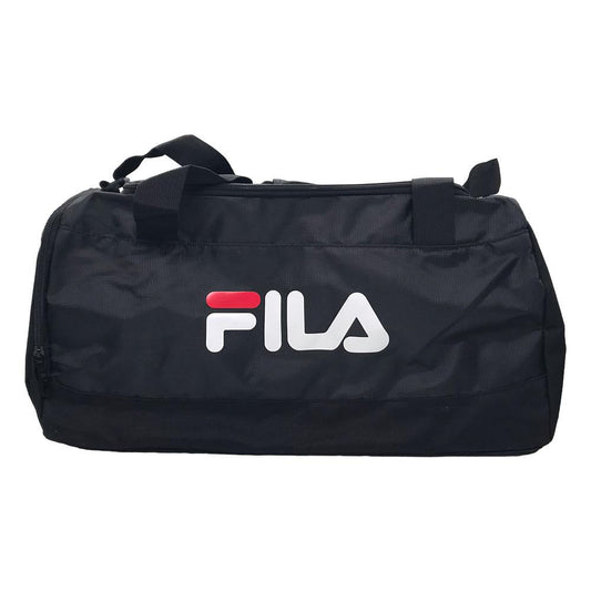 Maletín Para Viaje Fila 19"- Surtido