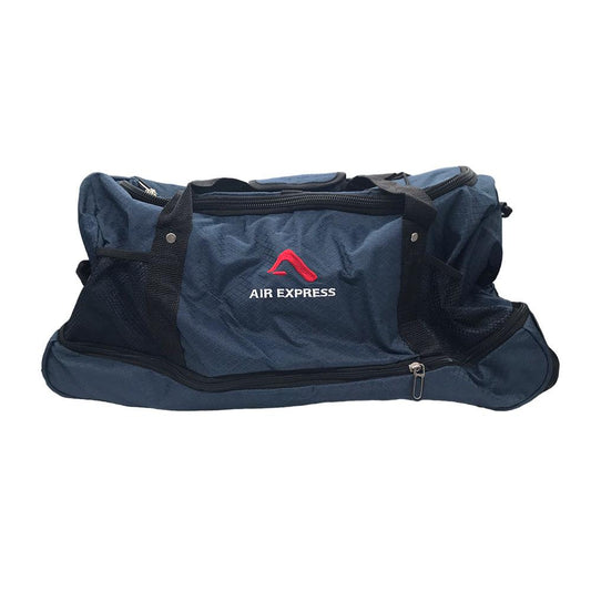 Maletín Para Viaje Air Exprees Expandible de 25"-Surtido