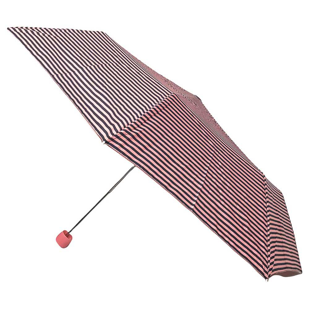 Paraguas de Tela Alentino Rayas – Surtido