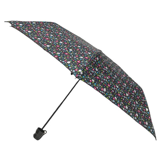 Paraguas de Tela Alentino Estampado - Surtido