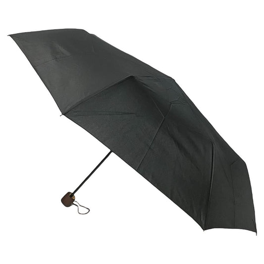 Paraguas Corto Alentino - Surtido