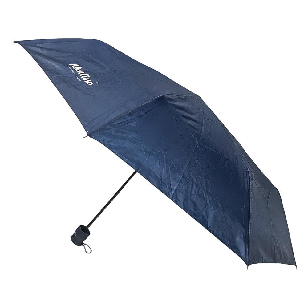 Paraguas de Tela Corto Alentino Liso – Surtido