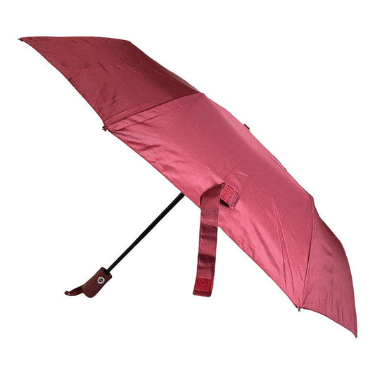 Paraguas Home Elegance Liso - Surtido