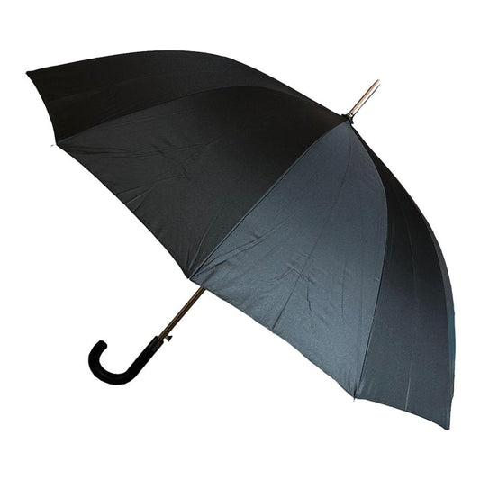 Paraguas Home Elegance Liso