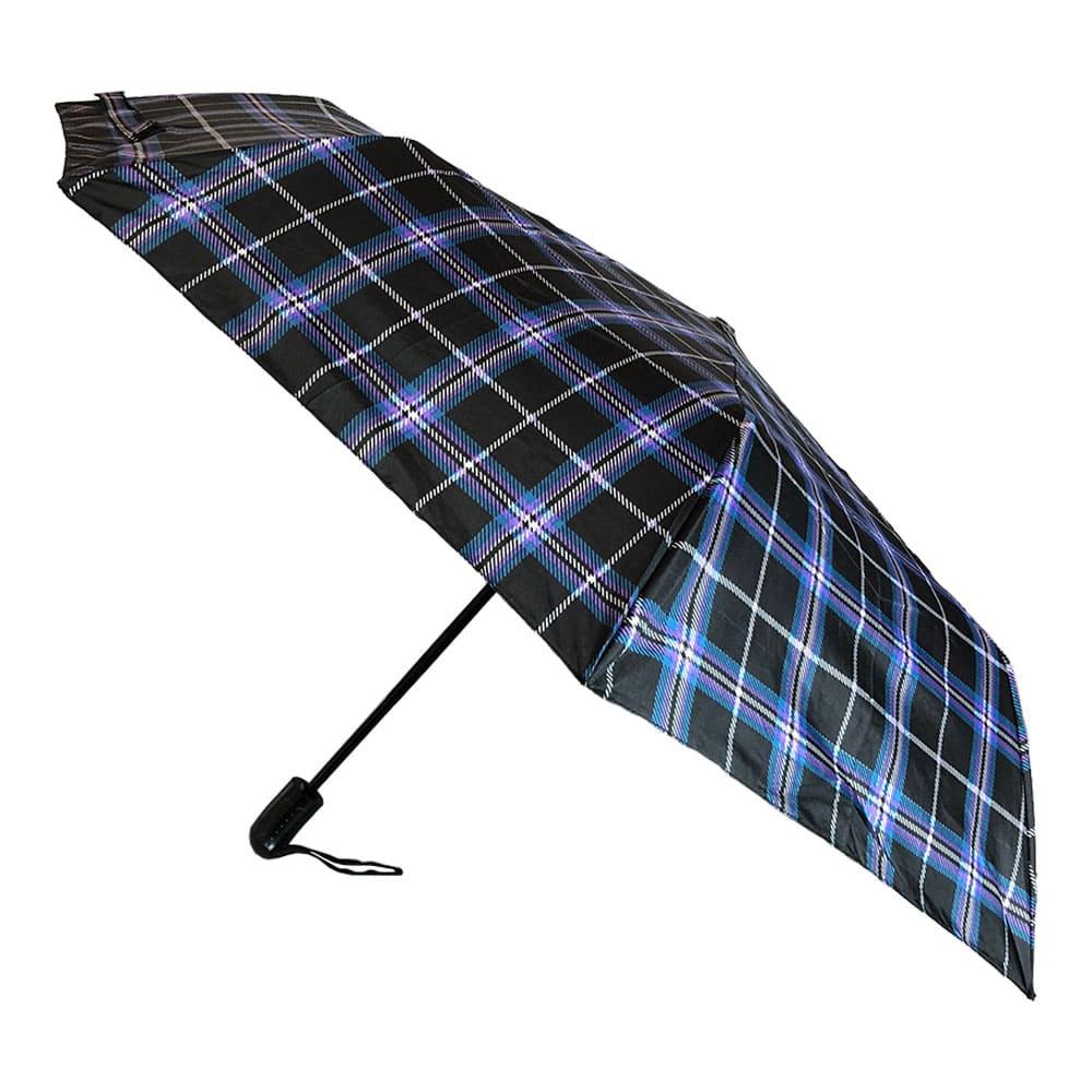 Paraguas Home Elegance Estampado - Surtido