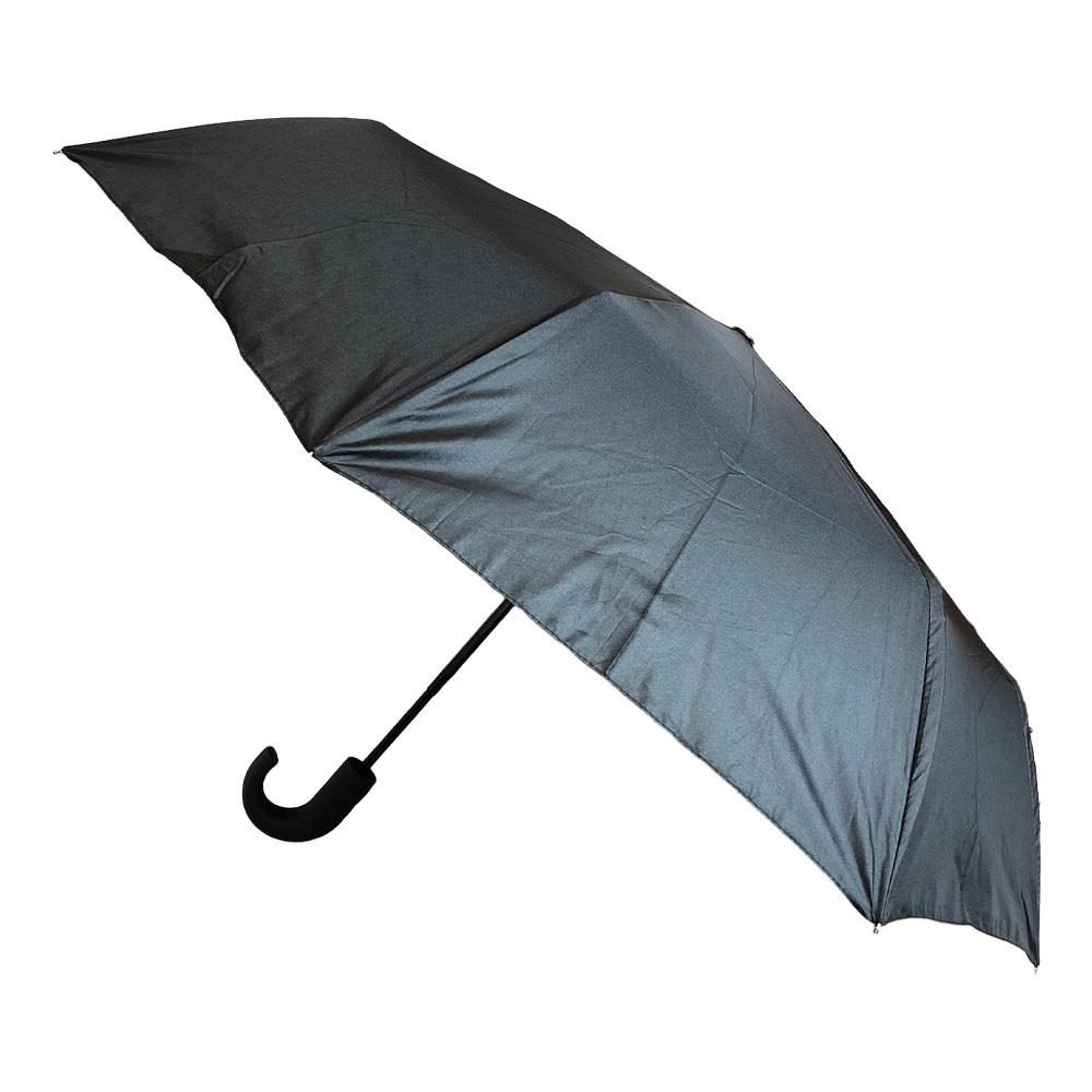 Paraguas Home Elegance Mini