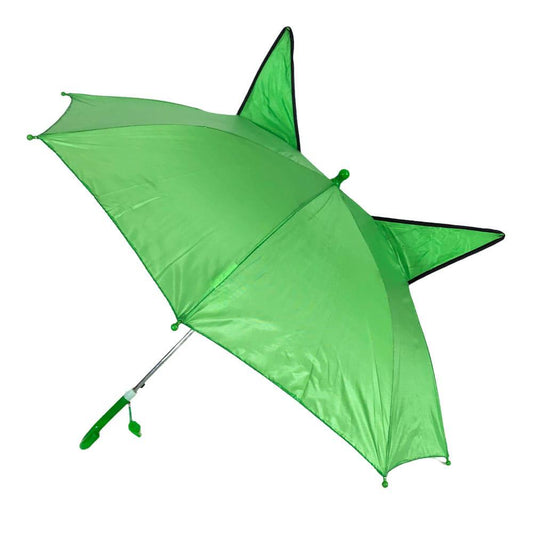 Paraguas Alentino Infantil - Surtido