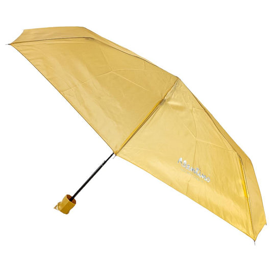 Paraguas Manual Alentino Liso - Surtido