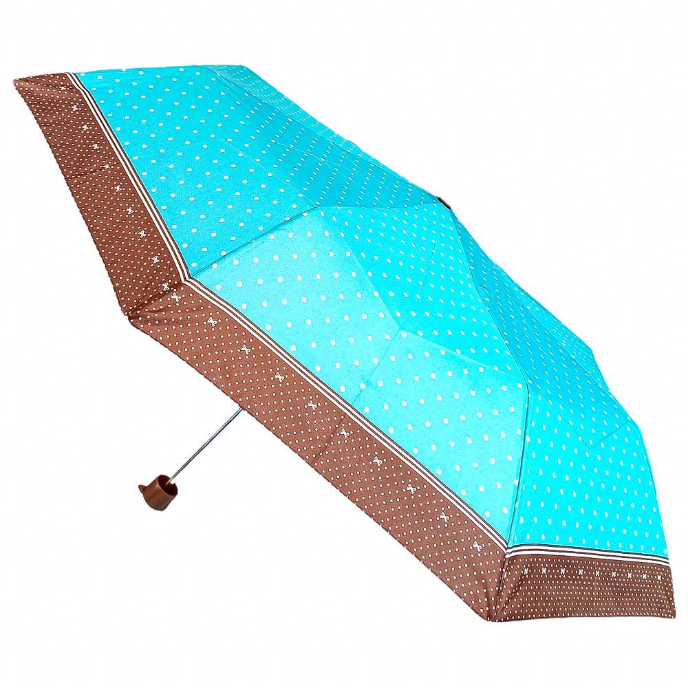 Paraguas Manual Alentino - Surtido