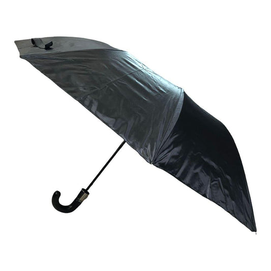 Paraguas Semi Automático Alentino - Surtido