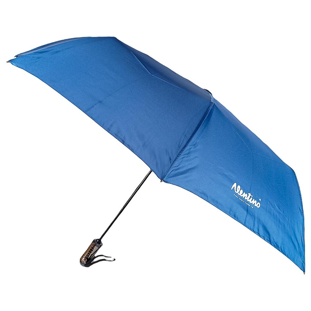 Paraguas Semi Automático Alentino - Surtido