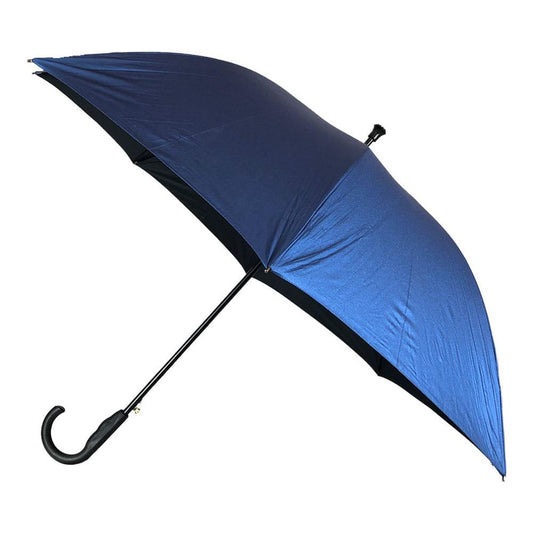 Paraguas Semi Automático Alentino - Surtido