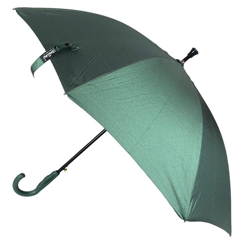 Paraguas Alentino Colores Lisos - Surtido