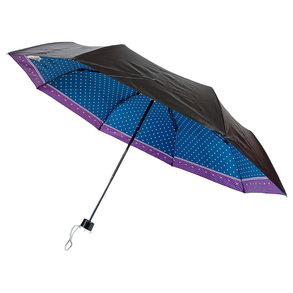 Paraguas Manual Alentino Estampado - Surtido