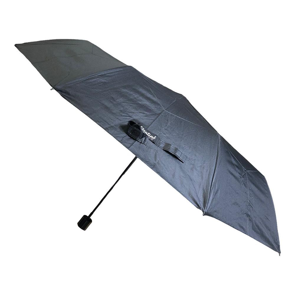 Paraguas Alentino 10"