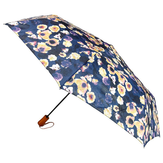 Paraguas Alentino Manual Estampado - Surtido