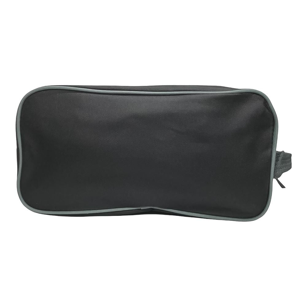 Bolsa Deportiva Air Express 36 x 18cm