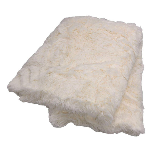 Manta Decorativa Dc Wholsale de 50" x 60" - Surtido