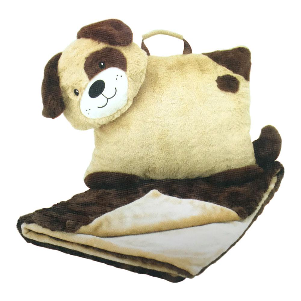 Manta Four Seasons Infantil