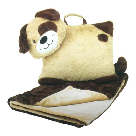 Manta Four Seasons Infantil