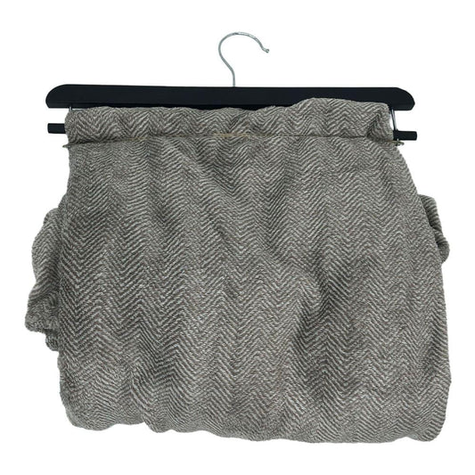 Manta de Microfibra Home Accents 50" x 60"