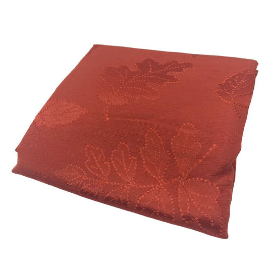 Mantel de Tela Jacquard Home Elegance 52" x 70" Surtido