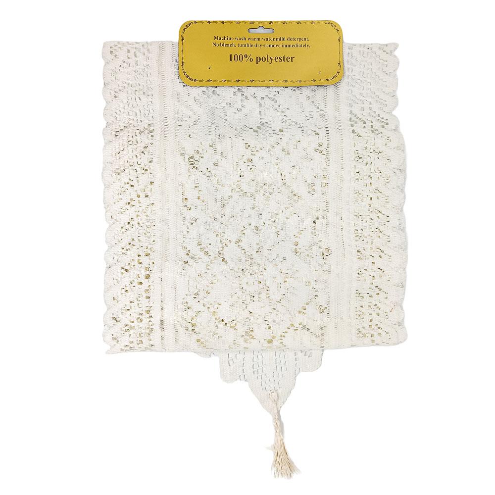 Camino de Mesa Home Elegance 76'' x 13'' - Surtido
