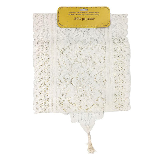 Camino de Mesa Home Elegance 76'' x 13'' - Surtido